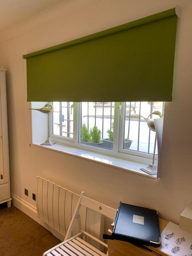 Between Piers, The Stylish Studio Flat In Cannon Place Brighton Luaran gambar