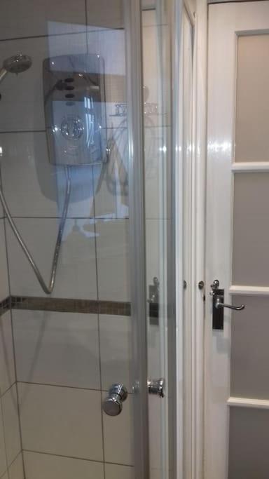 Between Piers, The Stylish Studio Flat In Cannon Place Brighton Luaran gambar